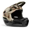 Image de Casque Met Vanguard Core Mips L (58/61 cm)