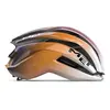 Image de Casque vélo route Met Trenta 3K Carbon M (56/58 cm)