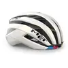 Image de Casque carbon Met Trenta 3K Limited Edition World Champs 2026 M (56/58 cm)