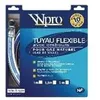 Image de Wpro TNC158 - Flexible