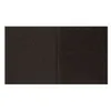 Image de Wpro - Chf685 - Filtre De Hotte Ã Charbon Pour Hottes VisiÃ¨re Brandt Ac206 - Ac216 - Ac236