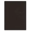 Image de Wpro - Chf001 - Filtre De Hotte Ã Charbon Pour Hottes Electrolux Chd921 / Faure Chd621w