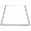 Image de Kit pour Lave-Linge WHIRLPOOL 481281719082