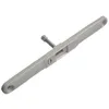 Image de MECAN VERROUILL