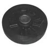 Image de Roulement arriÃ¨re (61337-25222) SÃ¨che-linge (481252878033 BAUKNECHT WHIRLPOOL LADEN BAUCKNECHT IGNIS PROLINE RADIOLA IKEA WHIRLPOOL BOSCH KITCHENAID)
