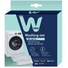 Image de Wpro WAS606 piÃ¨ce et accessoire de lave-linge Sac lave-linge