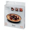 Image de Plat crisp 28 cm hauteur 4cm Wpro AVM280