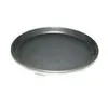 Image de Wpro AVM250