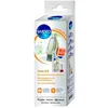Image de Kit de nettoyage pour semelle de fer Wpro Kit dosettes + bouteille detartrant