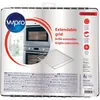 Image de Grille WPRO grille ext