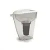 Image de Wpro - Pwt100 - Carafe Demin Activ'air + 1 Filtre