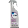 Image de Wpro ACS016 Climatiseur 500 ml 500 g