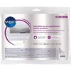 Image de Filtre climatiseur Wpro universel pour clim AFI016