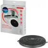 Image de W-pro - Filtre De Hotte A Charbon Type D211 - Ref: 484000008635