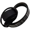 Image de Courroie 1310J8 (301492-48578) Lave-linge (481010388418 WHIRLPOOL BAUKNECHT)