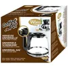 Image de Wpro UCF300 - Verseuse - pour cafetiÃ¨re