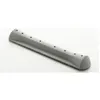 Image de AUBE DE TAMBOUR 64L
