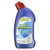Image de Wpro Gel750