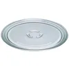Image de Wpro STM006