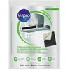 Image de W-pro - Filtre Combine Antigraisses - Ref: 484000008652