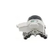 Image de MOTEUR BPM NEW SHAPE +SPRAY POUR LAVE LINGE WHIRLPOOL - 481010489640