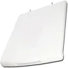 Image de Couvercle complet (294548-21451) (481010443782) Lave-linge WHIRLPOOL, INDESIT