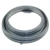 Image de Joint de hublot (233032-10328) Lave-linge (481010461211 C00311313 WHIRLPOOL BAUKNECHT IGNIS LADEN PRIVILEG)