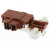 Image de SÃ©curitÃ© de porte 480111101045 ZV446M5 pour Lave-linge WHIRLPOOL