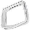 Image de Joint de hublot (manchette) (291020-14191) Lave-linge (481010410453 WHIRLPOOL BAUKNECHT INDESIT ARISTON HOTPOINT BOSCH SIEMENS LADEN PRIVILEG GORENJE IGNIS CONSTRUCTA PITSOS VOGICA BALAY CYLINDA)