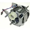 Image de MOTEUR PSC HP POUR SECHE LINGE WHIRLPOOL - 481010592045