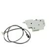 Image de Whirlpool 481010474505 SÃ©curitÃ© de porte lave-linge