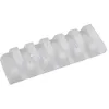 Image de WHIRLPOOL - AUBE DE TAMBOUR 49 l - 481010597315