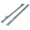 Image de Kit rails tÃ©lescopique Four cuisiniÃ¨re (481010640995 WHIRLPOOL KITCHENAID BAUKNECHT)
