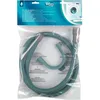 Image de Accessoires et consommables dedies lave linge TVS 154