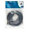 Image de Accessoires et consommables dedies lave linge WPRO TVS 229