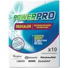 Image de Wpro WP484000000281