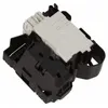Image de SECURITE DE PORTE POUR LAVE LINGE WHIRLPOOL - 481010602648