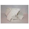 Image de WHIRLPOOL - BOITIER DISTRIBUTEUR DE SAVON - 481010580618