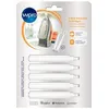 Image de Accessoire Soin Du Linge Wpro Dosettes Anti-Calcaire X5