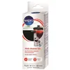 Image de Wpro KIT Nettoyant Vitroceramique et Induction