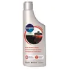 Image de Wpro VTC101 Plaque de cuisson 250 ml 250 g