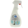 Image de Wpro Fri101 Spray Nettoyant Pour RÃ©frigÃ©rateur