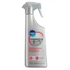 Image de Wpro SSC212 Plaque de cuisson 500 ml 500 g