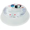 Image de Wpro PLL003 - Couvercle en plastique