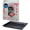 Image de LÃ¨chefrite WPRO UBT521 lÃ¨che frite extensible