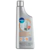 Image de DÃ©tartrant Wpro Pour fers et centrales 250 ml