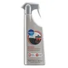 Image de Wpro VCS015 Plaque de cuisson 500 ml 500 g