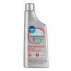 Image de Nettoyant Pour Acier Inoxydable 250 Ml Wpro