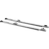Image de Equipement Whirlpool Slp001 Rails TÃ©lesc