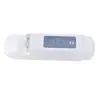Image de THERMOSTAT ELECTRONIQUE POUR REFRIGERATEUR WHIRLPOOL - 481010756909